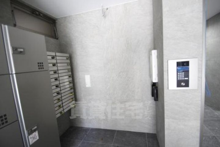 大阪府堺市堺区戎之町東1丁の賃貸マンションのその他画像