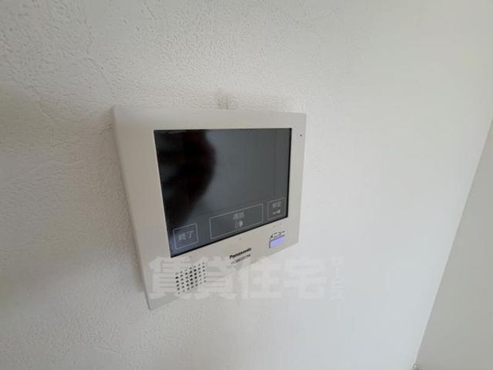 兵庫県尼崎市東園田町2丁目の賃貸アパートのその他画像