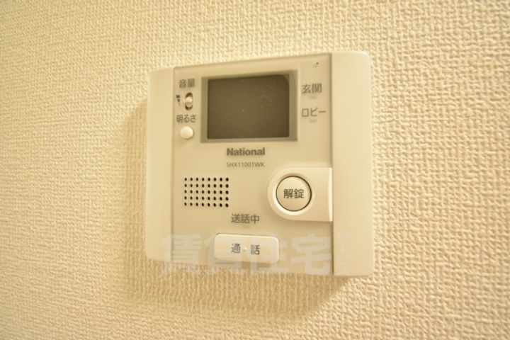 大阪府堺市西区鳳東町2丁の賃貸アパートのその他画像