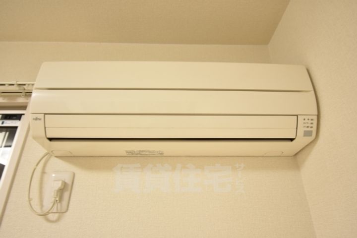 大阪府堺市西区鳳東町2丁の賃貸アパートのその他画像