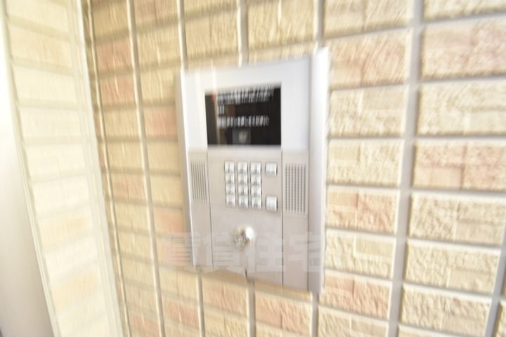 大阪府堺市西区鳳東町2丁の賃貸アパートのその他画像