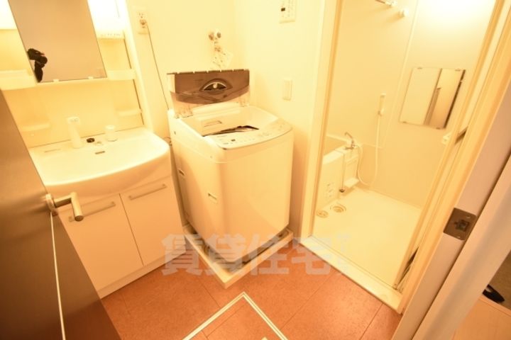 大阪府堺市西区鳳東町2丁の賃貸アパートのその他画像