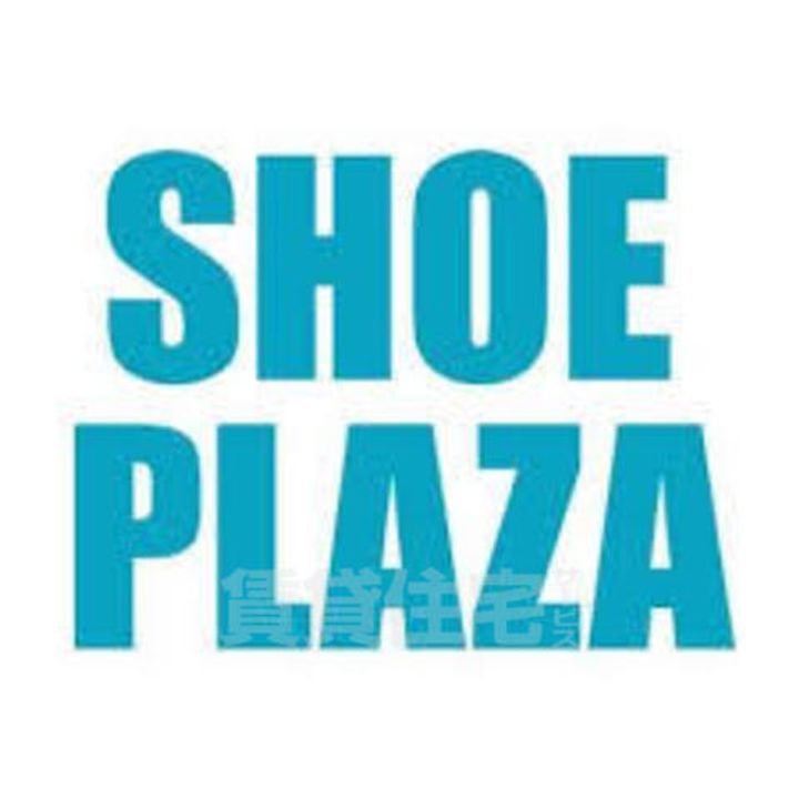 大阪府茨木市沢良宜西1丁目の賃貸マンションの周辺