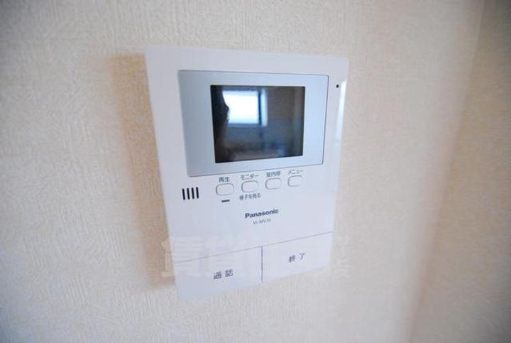 敷島第6マンションのその他画像