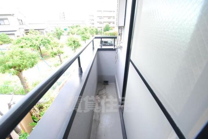 敷島第6マンションのその他画像