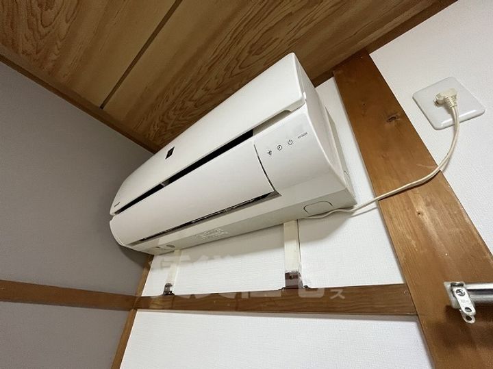 大阪府東大阪市池之端町(一戸建)の賃貸物件のその他画像