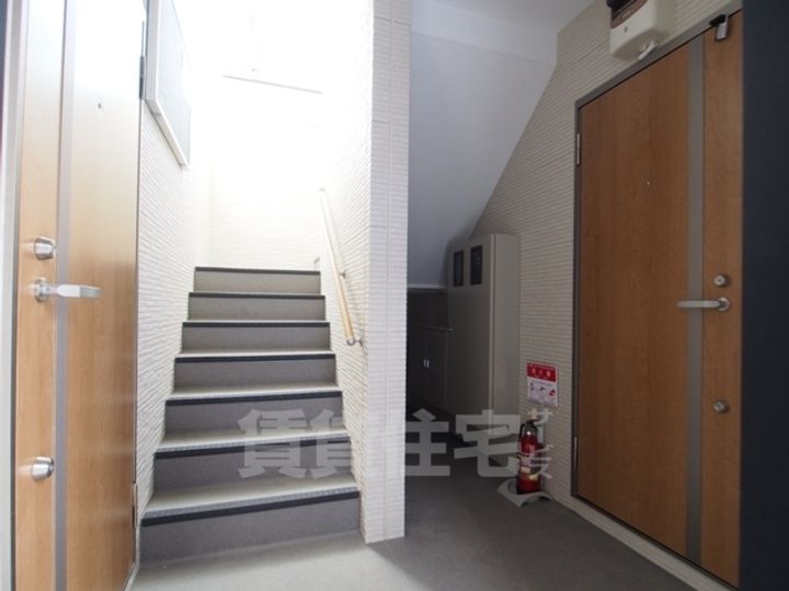 LUXE STYLE辻町EAST(リュックススタイル)のその他画像