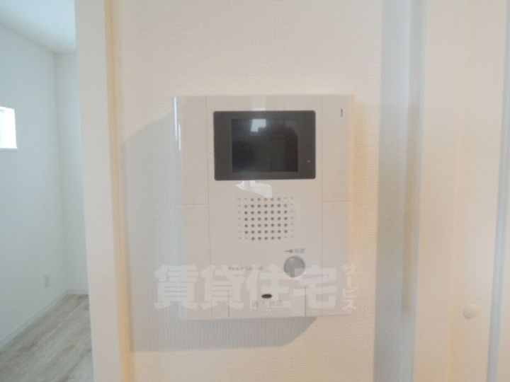 LUXE STYLE辻町EAST(リュックススタイル)のその他画像