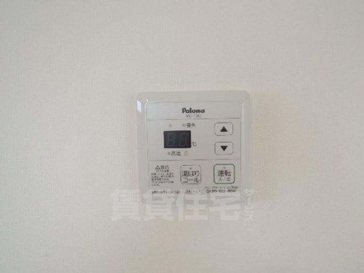 LUXE STYLE辻町EAST(リュックススタイル)のその他画像