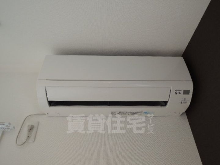 LUXE STYLE辻町EAST(リュックススタイル)のその他画像