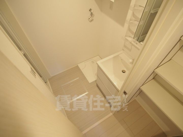 シアヴィータ名古屋のその他画像