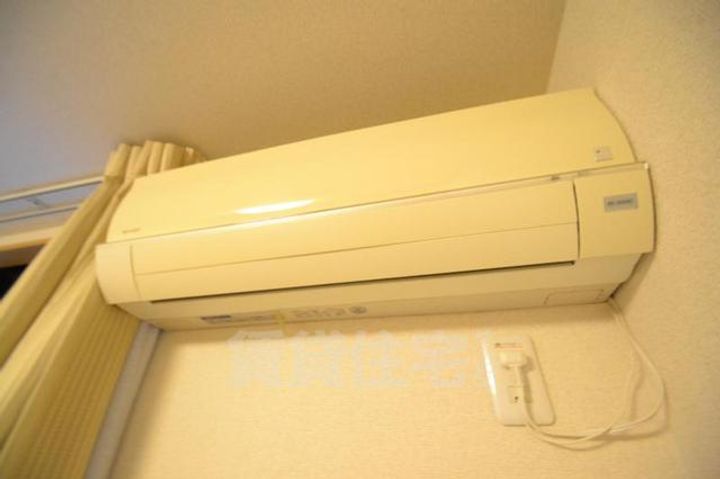 リバーウエストAのその他画像