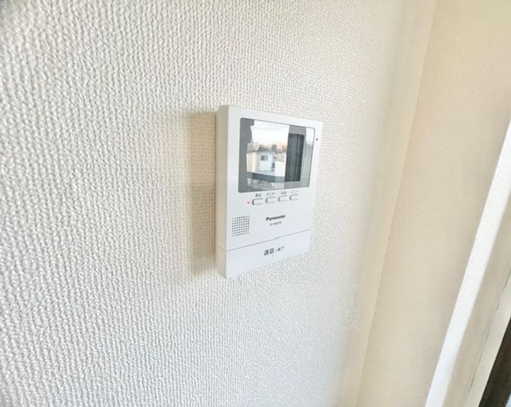 大阪府茨木市新和町の賃貸マンションのその他画像