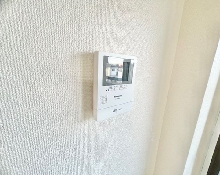 大阪府茨木市新和町の賃貸マンションのその他画像