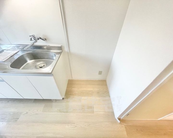 大阪府茨木市新和町の賃貸マンションのその他画像