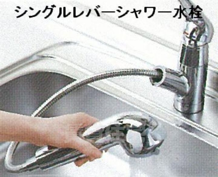 アロッジオ M 4のその他画像