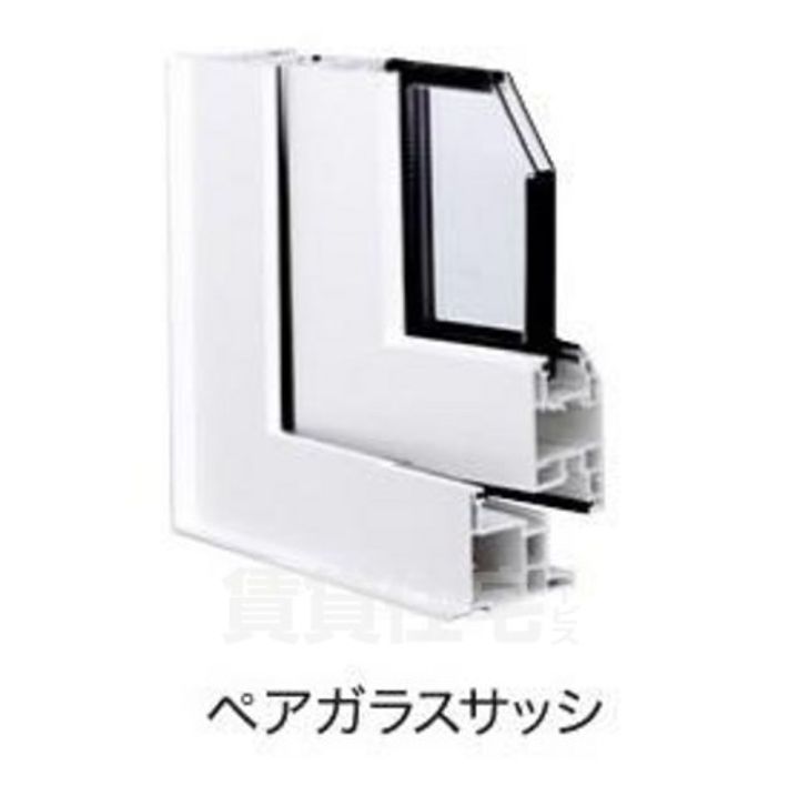 アロッジオ M 4のその他画像