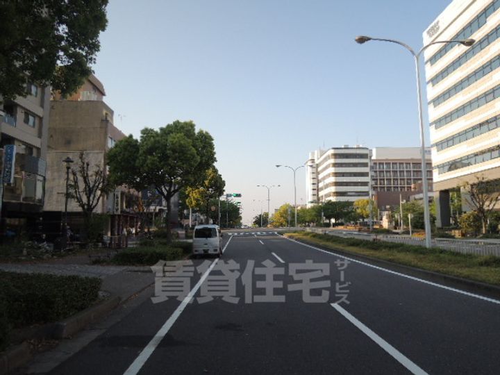 アロッジオ M 4のその他画像