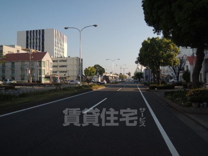 アロッジオ M 4のその他画像