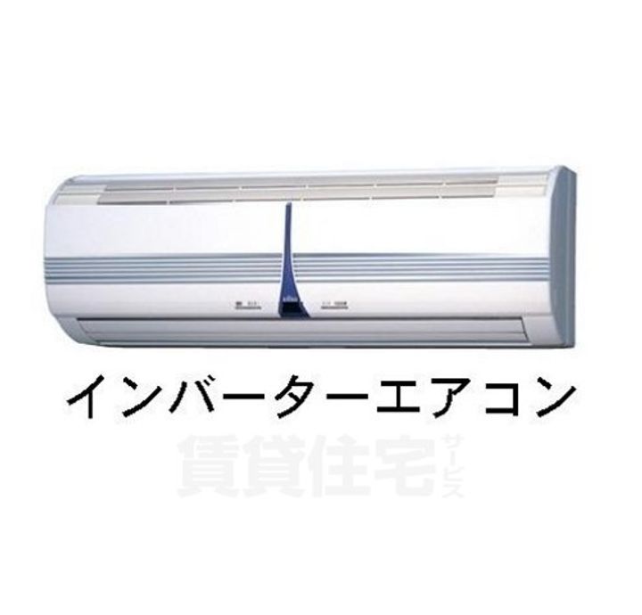 アロッジオ M 4のその他画像