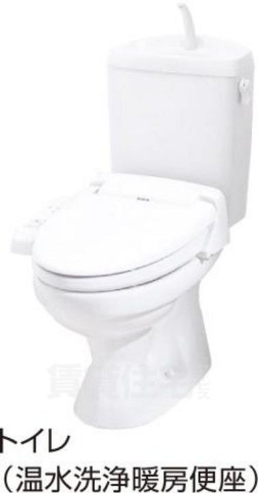 アロッジオ M 4のその他画像