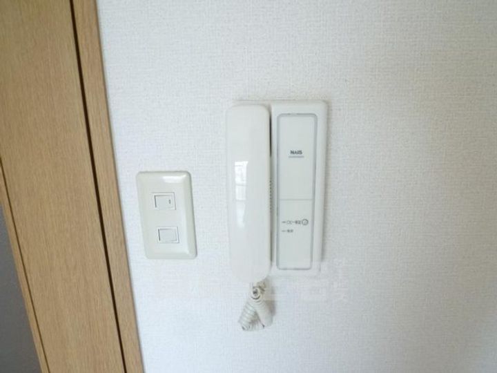 アンムート24のその他画像