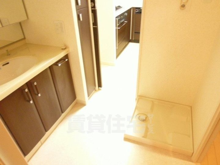 大阪府堺市堺区北瓦町1丁の賃貸マンションのその他画像