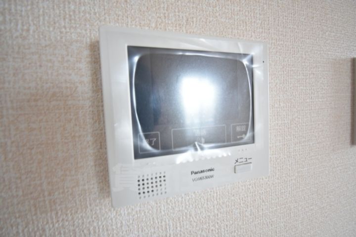 大阪府堺市堺区一条通の賃貸アパートのその他画像