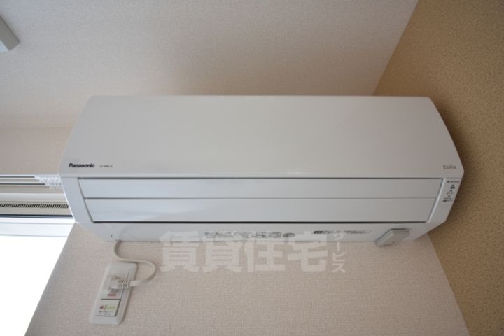 大阪府堺市堺区一条通の賃貸アパートのその他画像