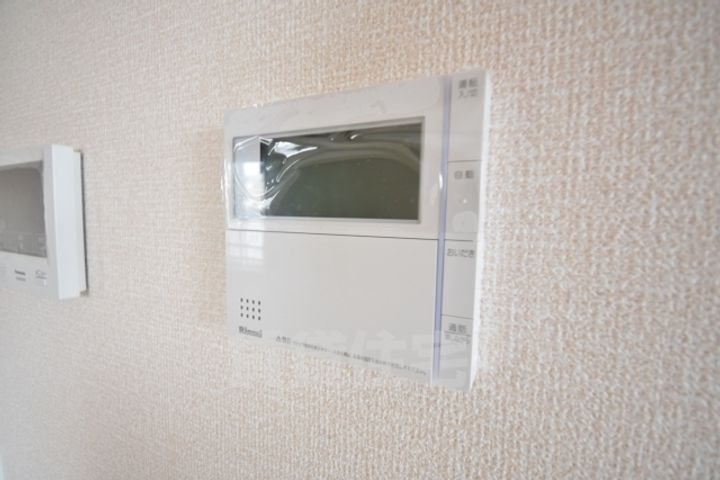 大阪府堺市堺区一条通の賃貸アパートのその他画像