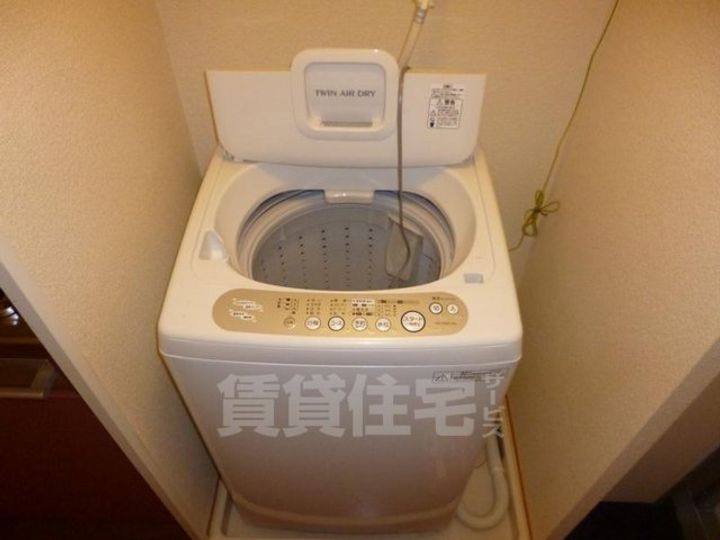 シャンテのその他画像