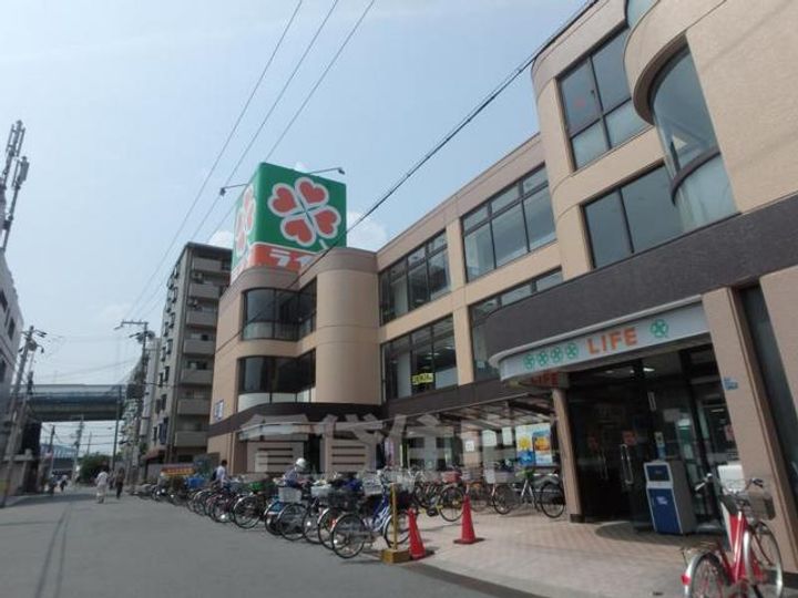 シャンテのその他画像