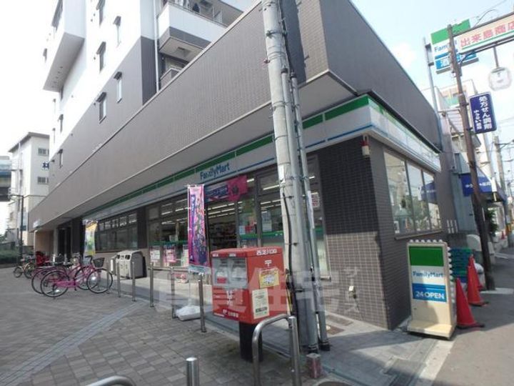 シャンテのその他画像