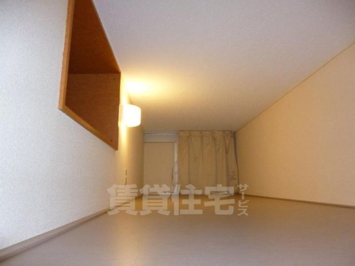 シャンテのその他画像