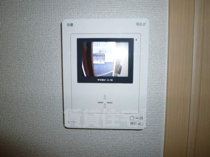 大阪府堺市西区草部の賃貸アパートのその他画像