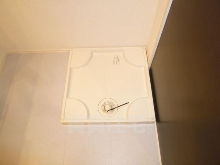 大阪府堺市堺区出島町4丁の賃貸アパートのその他画像