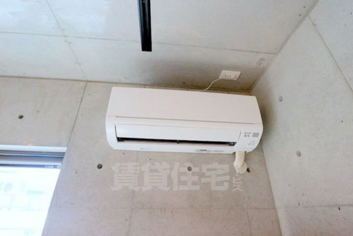 京都府京都市伏見区深草キトロ町の賃貸マンションのその他画像