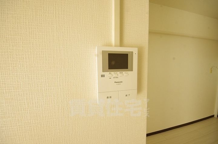 アバンティHFのその他画像