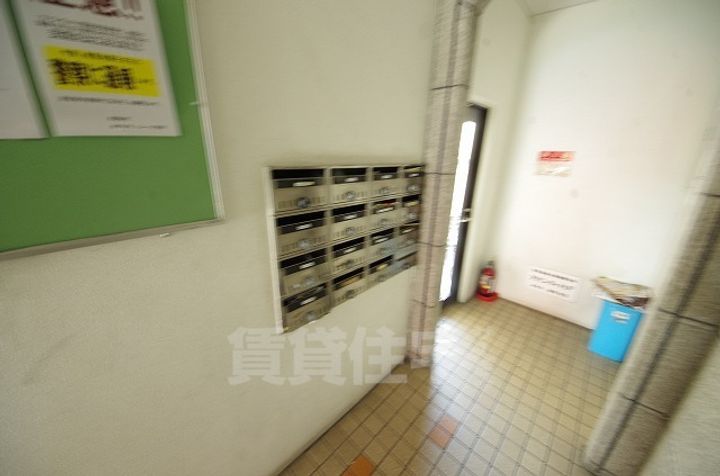 アバンティHFのその他画像