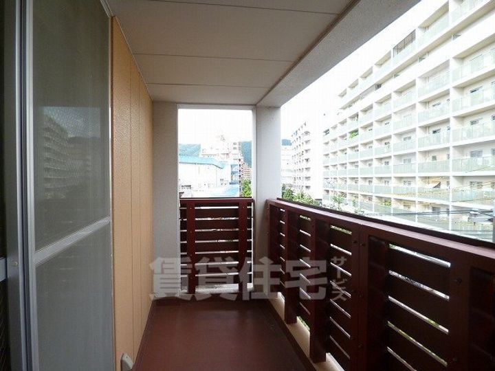 K-FLATのその他画像