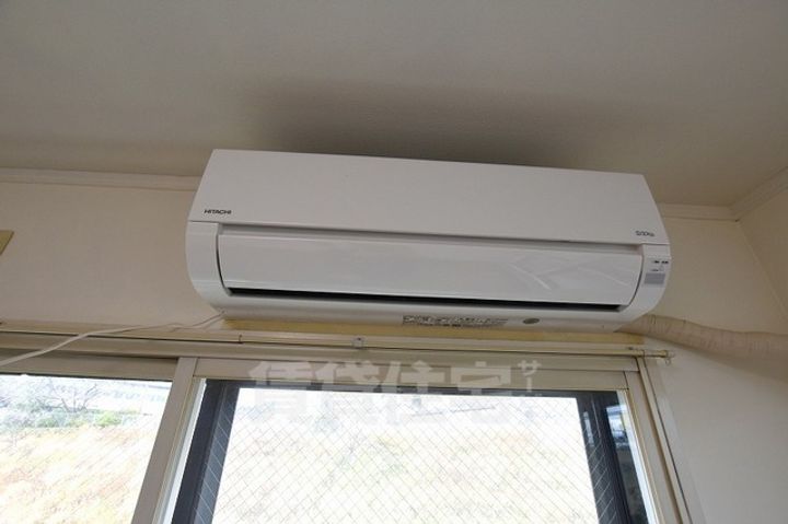 ハイツハピネスのその他画像