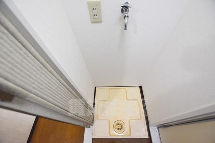 ハイツハピネスのその他画像