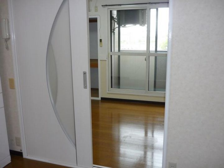 ハイツハピネスのその他画像