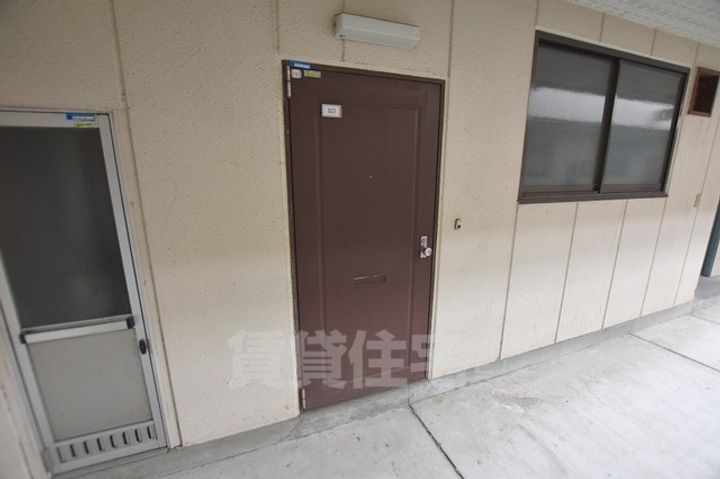 福田ポリスのその他画像