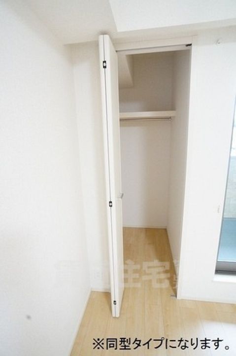 ベルハーモニー 5のその他画像