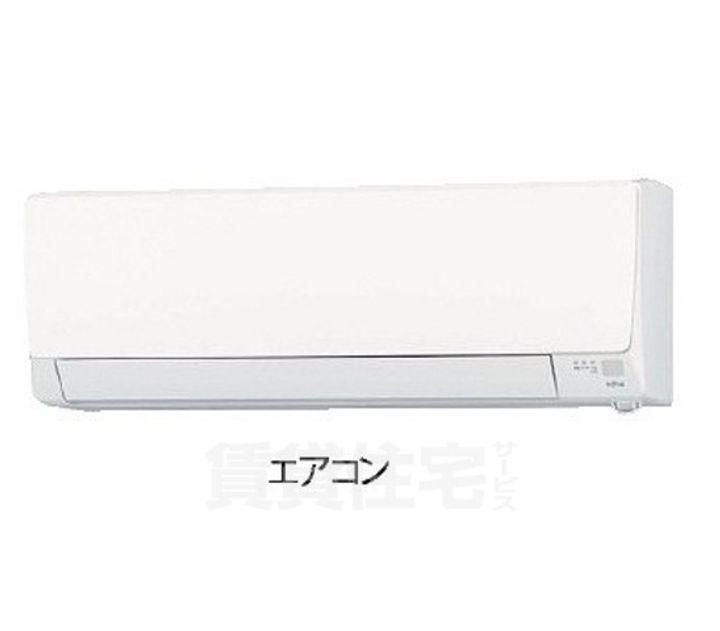 ベルハーモニー 5のその他画像