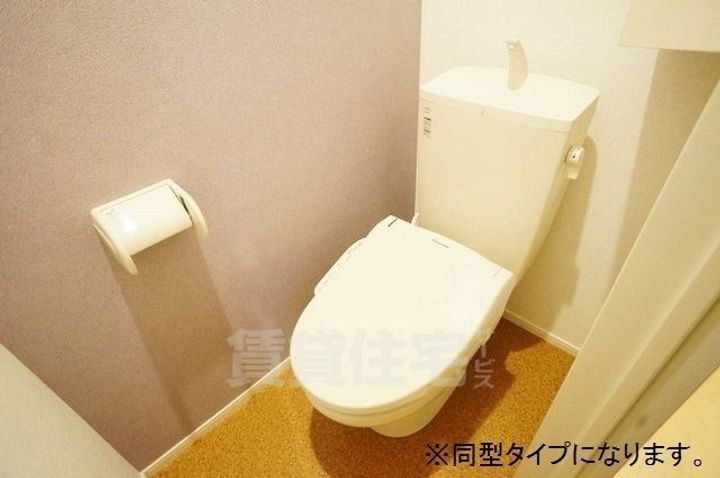 ベルハーモニー 5のその他画像