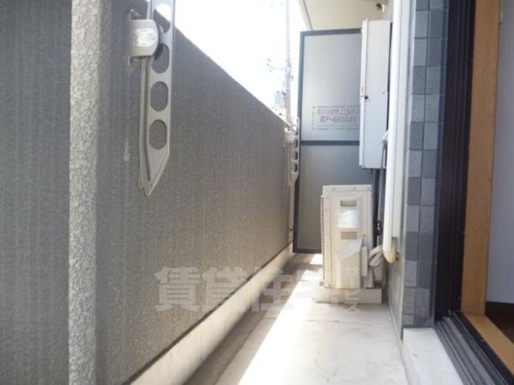 オオノカンサイのその他画像