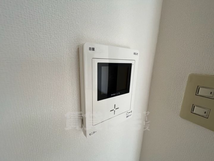 マックス甲東園のその他画像