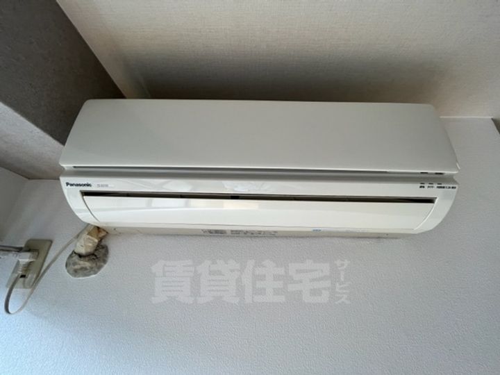 マックス甲東園のその他画像